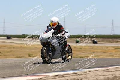 media/Jun-15-2025-Lets Ride (Sun) [[cf46f230ea]]/B Group/1220pm (Wheelie Bump)/